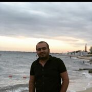 ���������� ���������, ���� ������� �����, 34 ����, ������������ ��� c�������� ���������, ���������