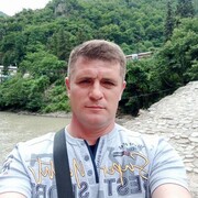  ,   , 42 ,     , c 