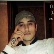  -,  Farit, 33