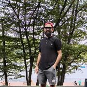  ,   Hussin, 32 ,   ,   