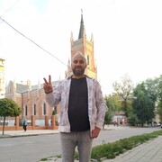 ���������� �������, ���� ������� �����, 46 ���, ������������ ��� ������, ����� � ���������, c�������� ���������