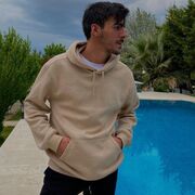  ,   Aykut, 31 ,   ,   