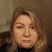 ���������� �������, ���� ������� �����, 45 ���, ������������ ��� ������, ����� � ���������, c�������� ���������