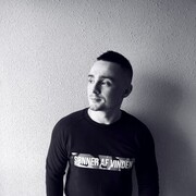 ���������� �������, ���� ������� ������, 40 ���, ������������ ��� ����� � ���������, c�������� ���������