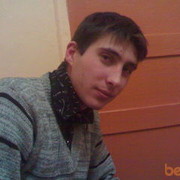  ,   , 34 ,   