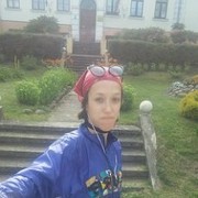  ,   Inga, 34 ,     , c 