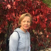  ,   , 56 ,     
