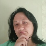  ,   , 45 ,   ,   , c , 