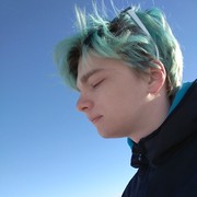 ���������� ������, ���� ������� Phlaff, 31 ���, ������������ ��� ������, ����� � ���������, c�������� ���������, ���������