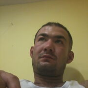 ���������� ������, ���� ������� TuRaN, 27 ���, ������������ ��� ������, ����� � ���������