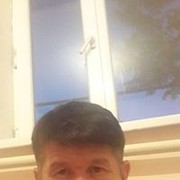  ,  Berdibek, 49