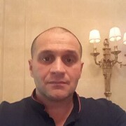  ,    igor, 46 ,   ,   