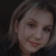  ,   , 24 ,     , c 