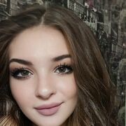 ���������� �������, ���� ������� AnaiD, 35 ���, ������������ ��� ������, ����� � ���������