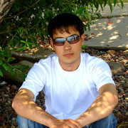 ���������� �������, ���� ������� BAXA, 36 ���, ������������ ��� ����� � ���������, c�������� ���������, ���������