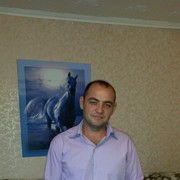  ,   , 37 ,   