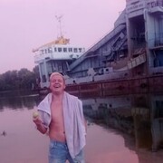 ���������� ��������������, ���� ������� ������, 37 ���, ������������ ��� ������, ����� � ���������, c�������� ���������