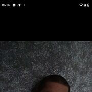  Mojmirovce,  Ivan, 24