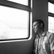 ���������� �����������, ���� ������� ������, 35 ���, ������������ ��� ������, ����� � ���������