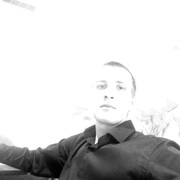  ,   , 31 ,   ,   , c , 