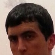 ���������� �������, ���� ������� �����, 39 ���, ������������ 