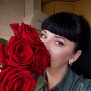 ���������� ������, ���� ������� ���������, 38 ���, ������������ ��� c�������� ���������