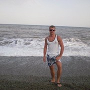 ���������� ����, ���� ������� ���, 39 ���, ������������ ��� ������, ����� � ���������, c�������� ���������