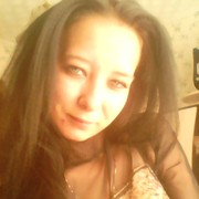  ,   , 30 ,  