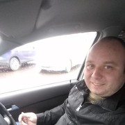 ���������� �������, ���� ������� �������, 45 ���, ������������ ��� ������, ����� � ���������, c�������� ���������