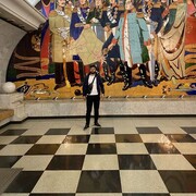 ���������� ������, ���� ������� �����, 31 ���, ������������ ��� ������, ����� � ���������, c�������� ���������, ���������