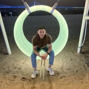 ���������� �������, ���� ������� ����, 31 ���, ������������ ��� ������, ����� � ���������, c�������� ���������, ���������