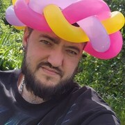 ���������� ������, ���� ������� �������, 39 ���, ������������ ��� ������, ����� � ���������, c�������� ���������