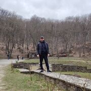  ,   Narek, 26 ,   ,   , c 
