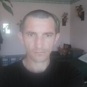  ,   , 37 ,   c 
