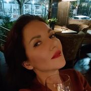 ���������� ����, ���� ������� ���������, 41 ���, ������������ ��� ������, ����� � ���������, c�������� ���������