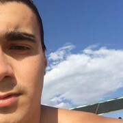  --,   , 25 ,   , c 