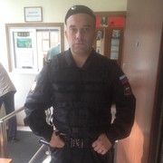 ���������� �����������, ���� ������� �����, 36 ���, ������������ ��� ������, ����� � ���������, c�������� ���������