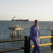 ���������� ������, ���� ������� ����, 40 ���, ������������ ��� ������, ����� � ���������, c�������� ���������