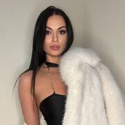 ���������� ������, ����