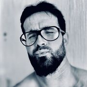 ���������� ���������, ���� ������� ��������, 27 ���, ������������ ��� ������, ����� � ���������, c�������� ���������