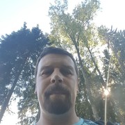  ,  , 46
