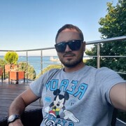 ���������� ����, ���� ������� ������, 36 ���, ������������ ��� ������, ����� � ���������, c�������� ���������, ���������