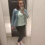  ,  , 29