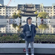  ,   Fayoz, 23 ,   ,   