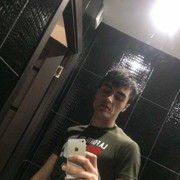  ,   , 27 ,   