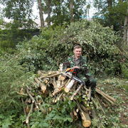 ���������� ����������, ���� ������� ��������, 59 ���, ������������ ��� c�������� ���������