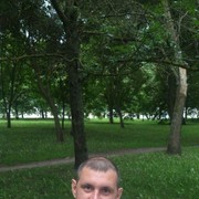  ,   , 43 ,     , c 
