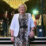 ���������� ������, ���� ������� ������, 62 ����, ������������ ��� ����� � ���������, c�������� ���������, ���������