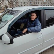 ���������� ��������, ���� ������� �����, 34 ����, ������������ ��� ������, ����� � ���������, c�������� ���������