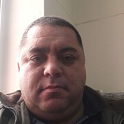  ,  , 43